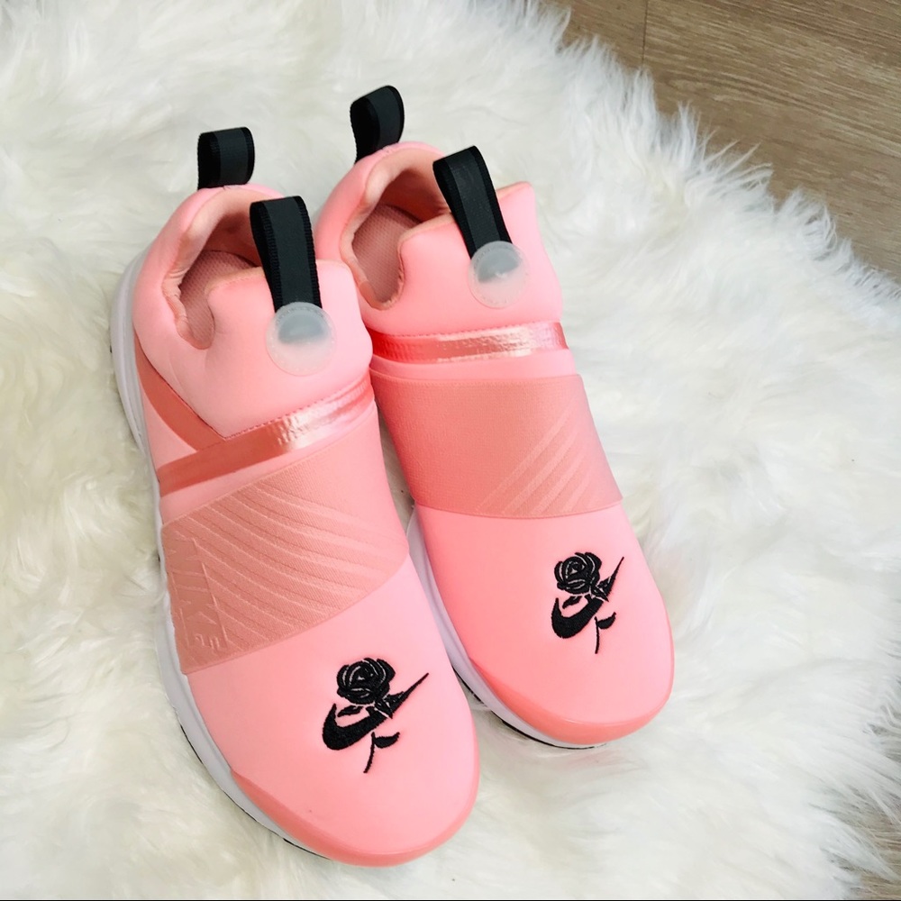 😍Nike Presto Extreme - Picture 7 of 8